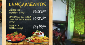 Banner de Divulgação
