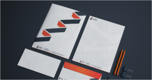 Design Gráfico e Impressos