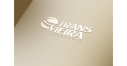Identidade Visual e Branding