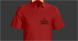 Uniforme