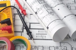 Projetos Elétricos