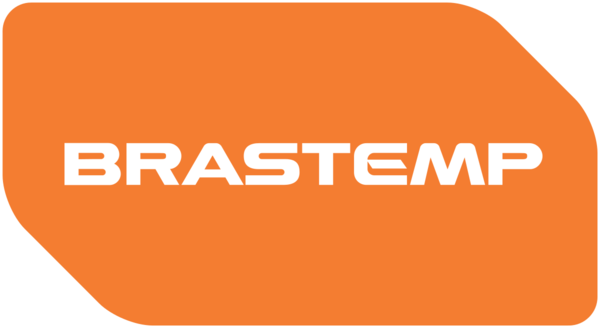 Assistência Técnica para Máquina de Lavar Brastemp