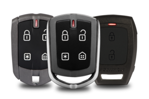 Alarme Automotivo