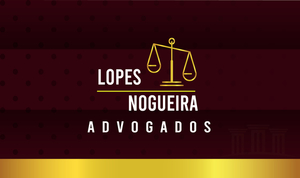 Lopes & Nogueira - Advocacia e Assessoria