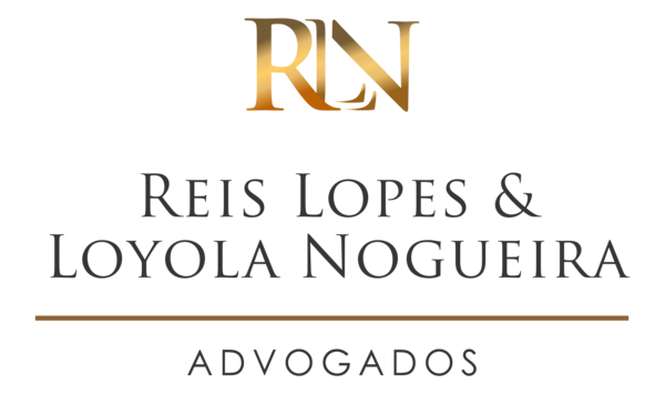 Reis Lopes & Loyola Nogueira - Advogados