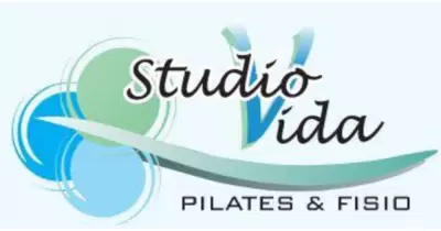 Studio Vida Pilates & Fisio