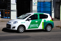 CNH Categoria B