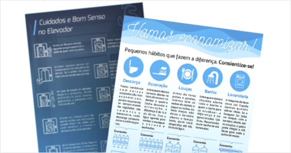 Cartaz