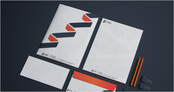 Design Gráfico e Impressos