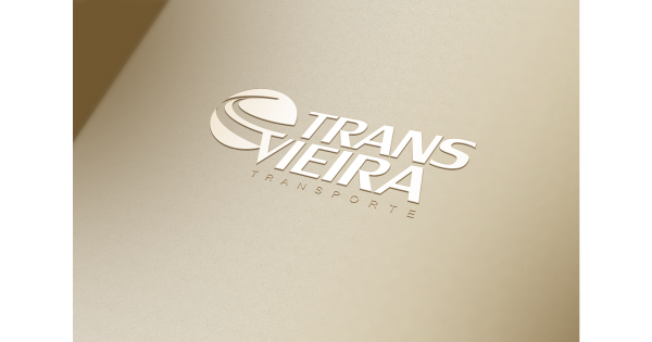 Identidade Visual e Branding