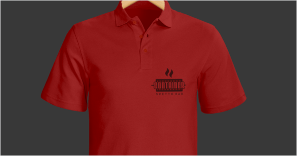 Uniforme