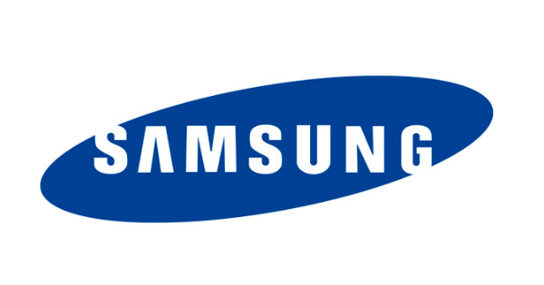 Assistência Técnica de Ar Condicionado Samsung