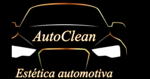 Auto Clean Estética Automotiva