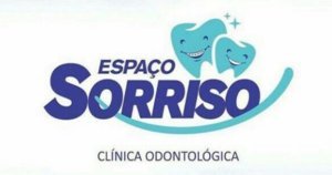 Consultório Odontológico Espaço Sorriso LTDA