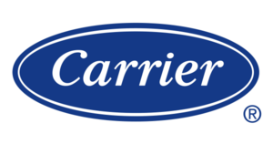 Conserto de Ar Condicionado Carrier
