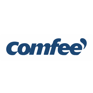 Conserto de Ar Condicionado Comfee