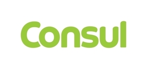 Conserto de Ar Condicionado Consul