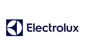 Conserto de Ar Condicionado Electrolux