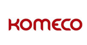 Conserto de Ar Condicionado Komeco