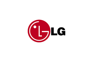 Conserto de Ar Condicionado LG