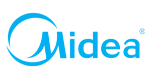 Conserto de Ar Condicionado Midea