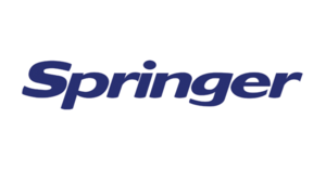 Conserto de Ar Condicionado Springer