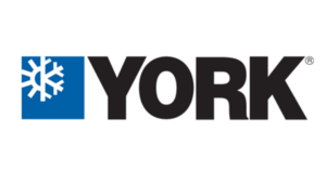 Conserto de Ar Condicionado York