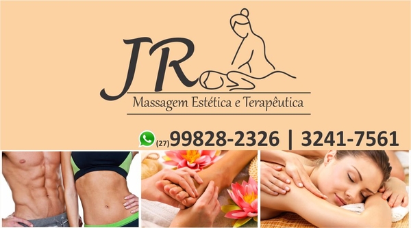 Massagem Tântrica Sensual Terapias Serra ES