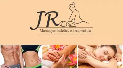 Massagem Serra ES