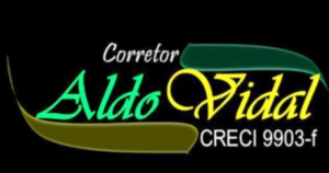 Aldo Vidal Corretor