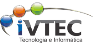 IVTEC Informática Manutenção computador notebook