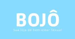 Loja da Bojô