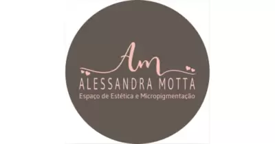 Alessandra Motta Estética e Micropigmentação