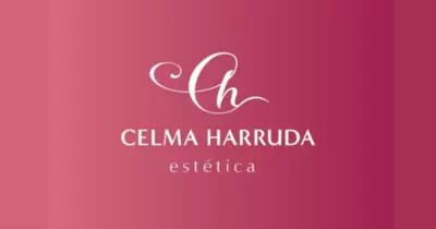 CH Clínica Estética