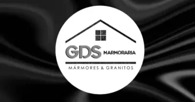 GDS Marmoraria