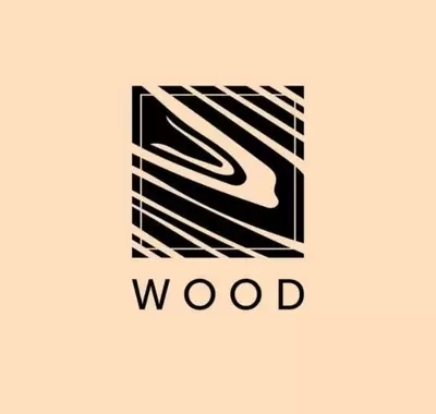 Portas Wood Carpintaria