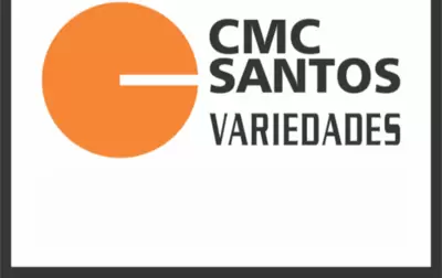 CMC Santos Variedades