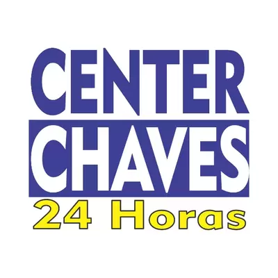 Center Chaves 24h