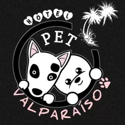 Espaço Pet Valparaiso