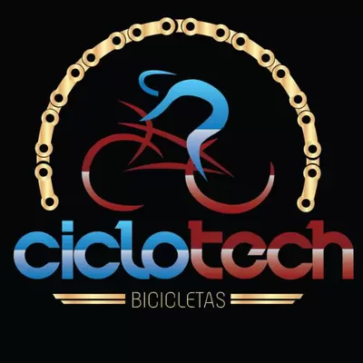 Ciclo Tech
