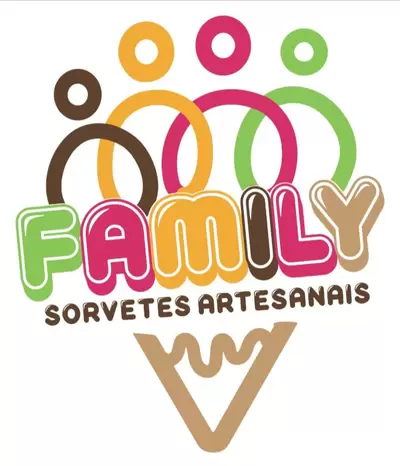 Family Sorvetes Artesanais