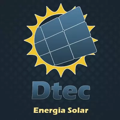 DTEC Energia Solar