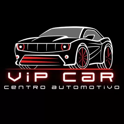 Vip Car Centro Automotivo