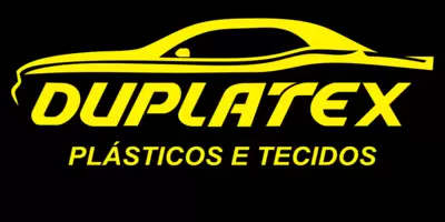 DUPLATEX Plásticos e Tecidos