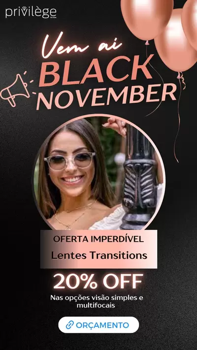 Lentes Transitions