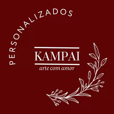 Kampai Personalizados