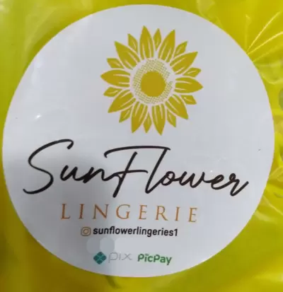 Sunflower Lingeries