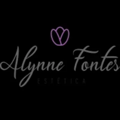 Alynne Fontes Estética