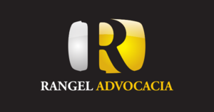 Rangel Advocacia